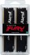 Pamięć Kingston Fury Beast, DDR5, 128 GB, 5200MHz, CL40 (KF552C40BBK4-128) 2