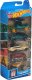 Hot Wheels Autka Hot Wheels - HW Sports - 5 pak 1