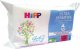 HiPP Chusteczki nawilżane Hipp Ultra Sensitive 52szt. 1