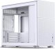 Obudowa Jonsbo D31 Mesh biała 1