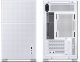 Obudowa Jonsbo D31 Mesh biała 4