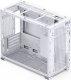 Obudowa Jonsbo D31 Mesh biała 7