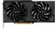 Karta graficzna KFA2 GeForce RTX 4060 Ti 1-Click OC 8GB GDDR6 (46ISL8MD8COKB) 1
