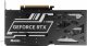 Karta graficzna KFA2 GeForce RTX 4060 Ti 1-Click OC 8GB GDDR6 (46ISL8MD8COKB) 1