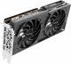 Karta graficzna KFA2 GeForce RTX 4060 Ti 1-Click OC 8GB GDDR6 (46ISL8MD8COKB) 2