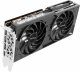 Karta graficzna KFA2 GeForce RTX 4060 Ti 1-Click OC 8GB GDDR6 (46ISL8MD8COKB) 3