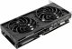 Karta graficzna KFA2 GeForce RTX 4060 Ti 1-Click OC 8GB GDDR6 (46ISL8MD8COKB) 4