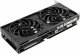 Karta graficzna KFA2 GeForce RTX 4060 Ti 1-Click OC 8GB GDDR6 (46ISL8MD8COKB) 5