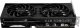 Karta graficzna KFA2 GeForce RTX 4060 Ti 1-Click OC 8GB GDDR6 (46ISL8MD8COKB) 6