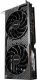 Karta graficzna KFA2 GeForce RTX 4060 Ti 1-Click OC 8GB GDDR6 (46ISL8MD8COKB) 7