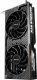 Karta graficzna KFA2 GeForce RTX 4060 Ti 1-Click OC 8GB GDDR6 (46ISL8MD8COKB) 8