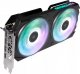 Karta graficzna KFA2 GeForce RTX 4060 Ti EX 1-Click OC 8GB GDDR6 (46ISL8MD8AEK) 9