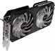 Karta graficzna KFA2 GeForce RTX 4060 Ti EX 1-Click OC 8GB GDDR6 (46ISL8MD8AEK) 10
