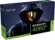 Karta graficzna KFA2 GeForce RTX 4060 Ti EX 1-Click OC 8GB GDDR6 (46ISL8MD8AEK) 11