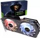 Karta graficzna KFA2 GeForce RTX 4060 Ti EX 1-Click OC 8GB GDDR6 (46ISL8MD8AEK) 1