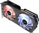 Karta graficzna KFA2 GeForce RTX 4060 Ti EX 1-Click OC 8GB GDDR6 (46ISL8MD8AEK) 3