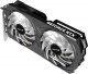 Karta graficzna KFA2 GeForce RTX 4060 Ti EX 1-Click OC 8GB GDDR6 (46ISL8MD8AEK) 4