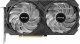 Karta graficzna KFA2 GeForce RTX 4060 Ti EX 1-Click OC 8GB GDDR6 (46ISL8MD8AEK) 5
