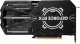 Karta graficzna KFA2 GeForce RTX 4060 Ti EX 1-Click OC 8GB GDDR6 (46ISL8MD8AEK) 6