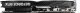 Karta graficzna KFA2 GeForce RTX 4060 Ti EX 1-Click OC 8GB GDDR6 (46ISL8MD8AEK) 7