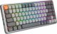 Klawiatura Redragon K652 Azure  (K652GG-RGB-PRO) 1