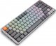 Klawiatura Redragon K652 Azure  (K652GG-RGB-PRO) 4
