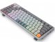 Klawiatura Redragon K652 Azure  (K652GG-RGB-PRO) 5