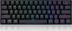 Klawiatura Redragon K350 Draconic Pro Brown switch (K530RGB-PRO) 1