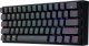 Klawiatura Redragon K350 Draconic Pro Brown switch (K530RGB-PRO) 2
