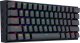 Klawiatura Redragon K350 Draconic Pro Brown switch (K530RGB-PRO) 3