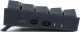 Klawiatura Redragon K350 Draconic Pro Brown switch (K530RGB-PRO) 7