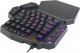 Klawiatura Redragon K585 DITI Blue switch (K585RGB) 3