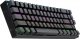 Klawiatura Redragon K599 Deimos Brown switch (K599-KNS) 2