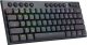 Klawiatura Redragon K632 Horus Mini Red switch (K632-RGB) 1
