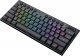 Klawiatura Redragon K632 Horus Mini Red switch (K632-RGB) 1