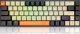 Klawiatura Redragon K633 Ryze Red switch (K633CGO-RGB) 1