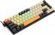 Klawiatura Redragon K633 Ryze Red switch (K633CGO-RGB) 3