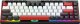 Klawiatura Redragon K635 Magic Wand Red switch (K635WBR-RGB-PRO) 3