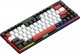 Klawiatura Redragon K635 Magic Wand Red switch (K635WBR-RGB-PRO) 4