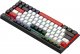 Klawiatura Redragon K635 Magic Wand Red switch (K635WBR-RGB-PRO) 5