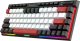 Klawiatura Redragon K635 Magic Wand Red switch (K635WBR-RGB-PRO) 6