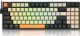 Klawiatura Redragon K636 Kitava Red switch (K636CLO-RGB) 1