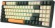 Klawiatura Redragon K636 Kitava Red switch (K636CLO-RGB) 2