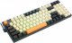 Klawiatura Redragon K636 Kitava Red switch (K636CLO-RGB) 4