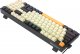 Klawiatura Redragon K636 Kitava Red switch (K636CLO-RGB) 5