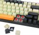 Klawiatura Redragon K636 Kitava Red switch (K636CLO-RGB) 6