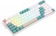Klawiatura Redragon K643 Pro Red switch (K643WGC-RGB-PRO) 4