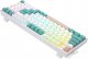 Klawiatura Redragon K643 Pro Red switch (K643WGC-RGB-PRO) 5