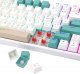 Klawiatura Redragon K643 Pro Red switch (K643WGC-RGB-PRO) 7