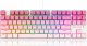 Klawiatura Redragon K645 Brown switch (K645W-GP-RGB) 1